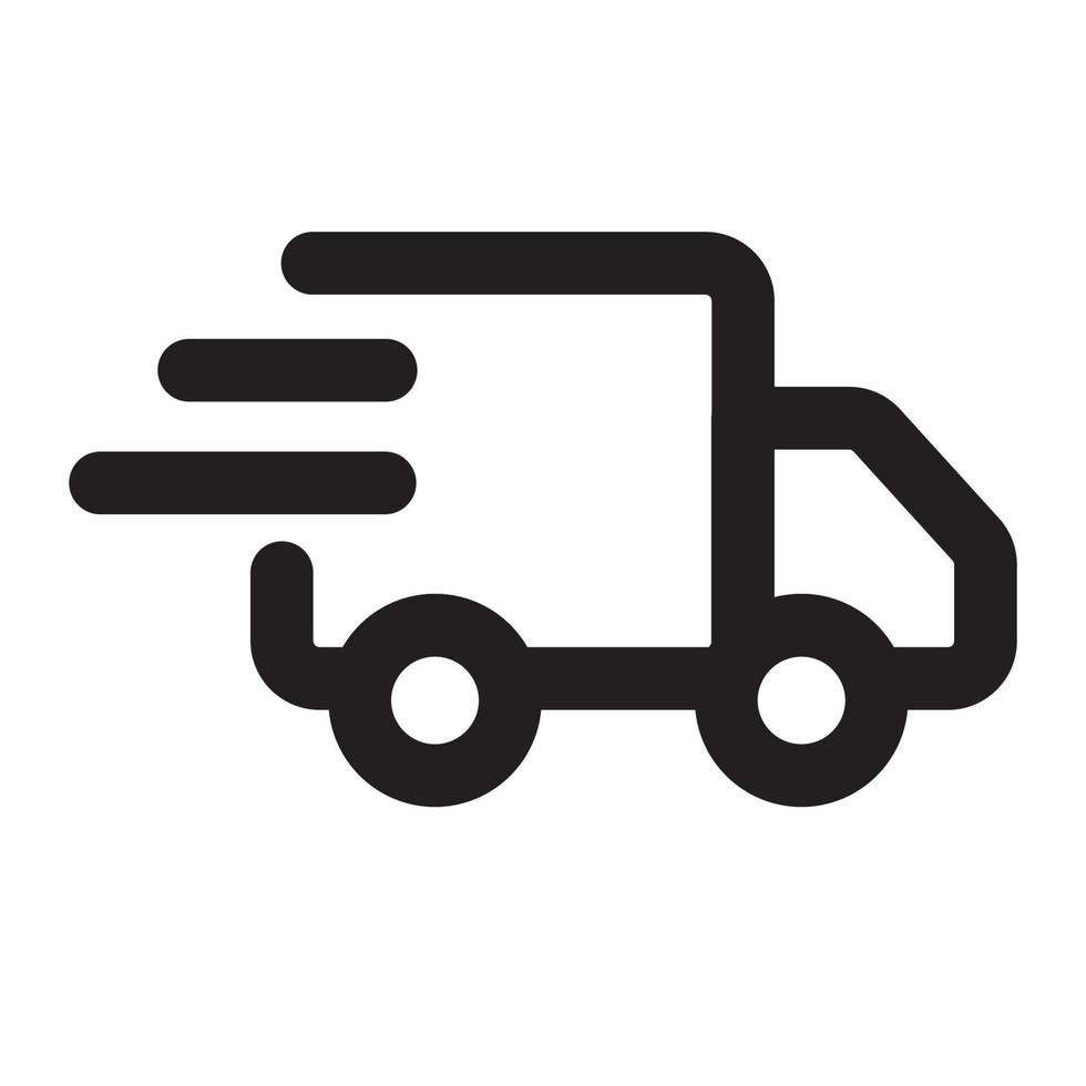 Free and insured shipping