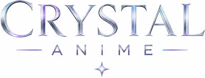 Crystal Anime